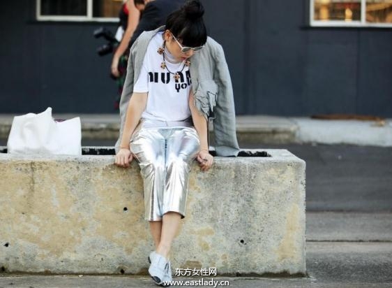 2026年01月13日歐美街拍下篇