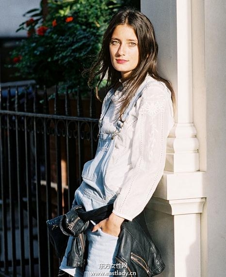 2026年01月13日歐美街拍下篇