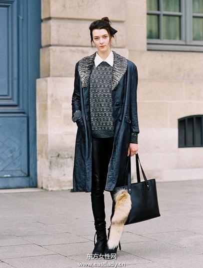 2026年01月13日歐美街拍上篇