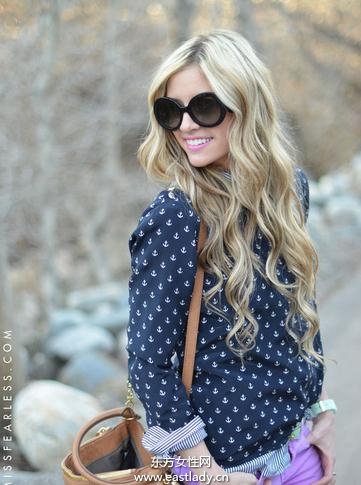 2026年01月13日歐美街拍上篇