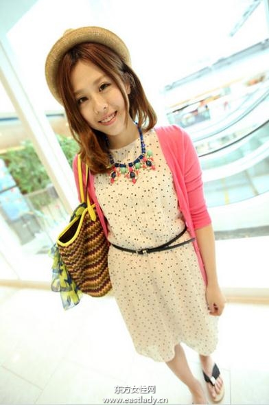 2026年01月14日中國(guó)內(nèi)地街拍