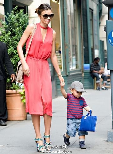 2026年01月14日歐美街拍中篇