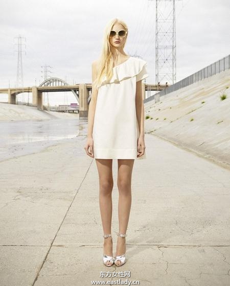 2026年01月15日歐美街拍第一季