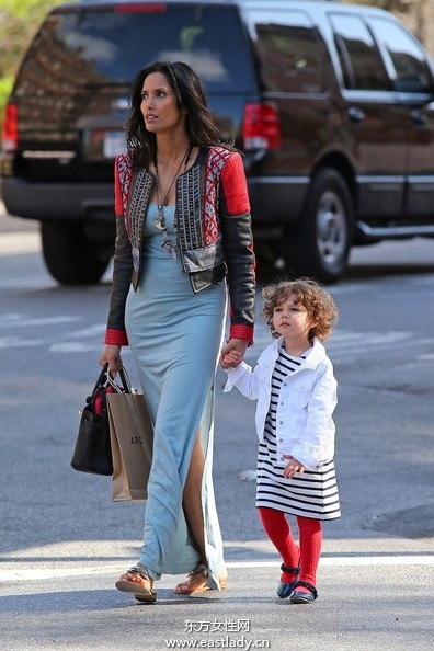 2026年01月14日歐美街拍下篇