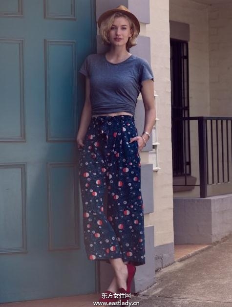 2026年01月13日歐美街拍下篇