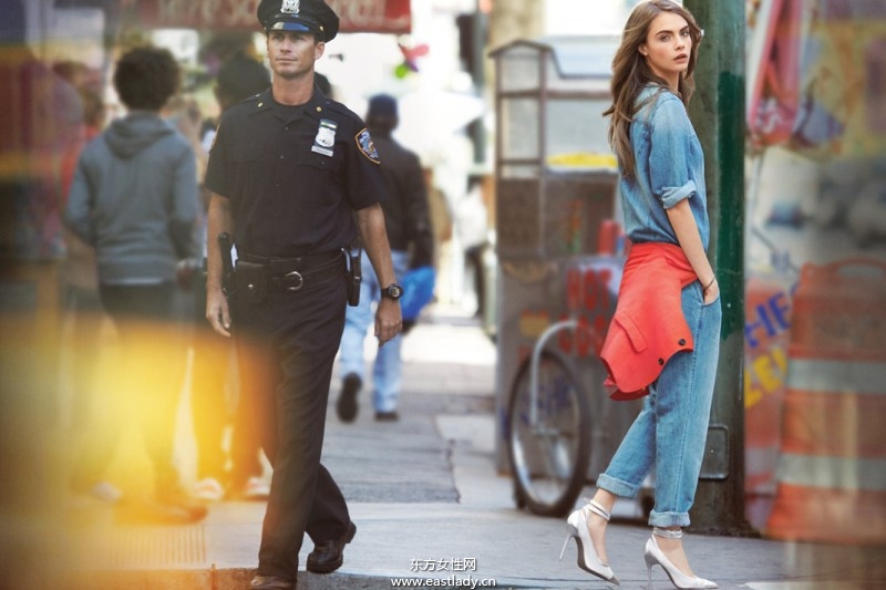 2026年01月13日歐美街拍上篇