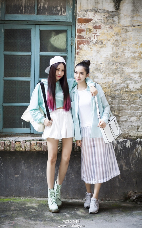 2026年01月13日歐美街拍上篇