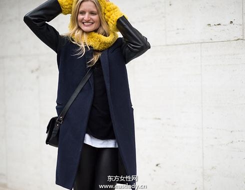 2026年01月13日歐美街拍上篇