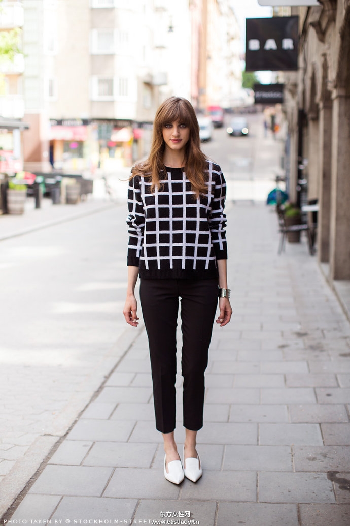 2026年01月13日歐美街拍上篇