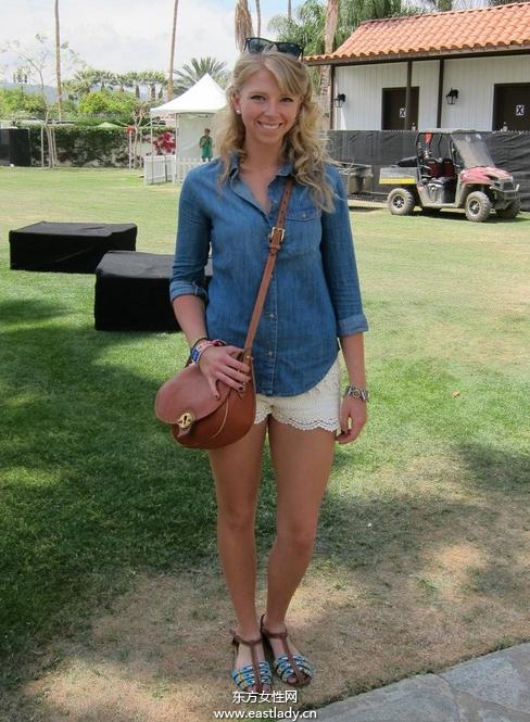 2026年01月13日歐美街拍第三季