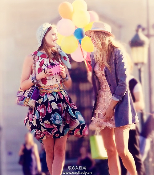 2026年01月13日歐美街拍上篇