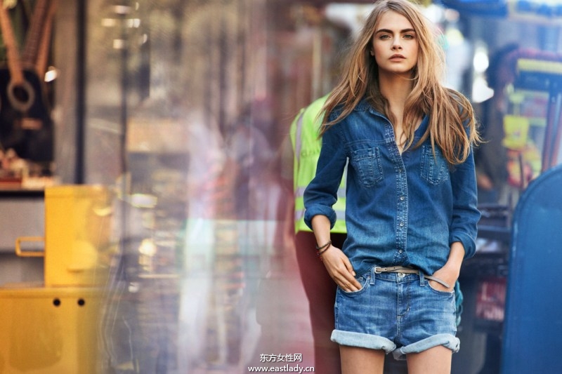 2026年01月13日歐美街拍上篇