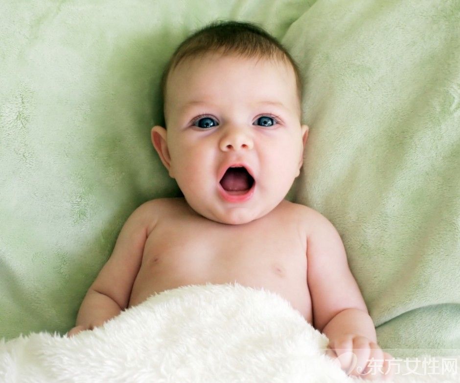 母乳喂養(yǎng)注意事項 母乳喂養(yǎng)應避開四大誤區(qū)