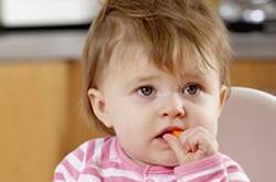 寶寶拉肚子吃什么藥 寶寶拉肚子吃藥不管用怎么辦