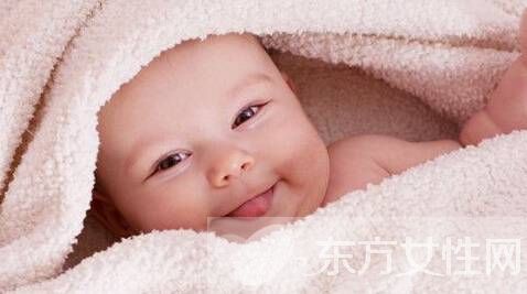 教你如何新生兒臍帶護(hù)理 三大原則需牢記