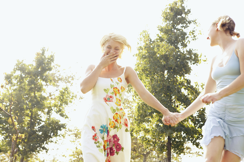 哺乳期發(fā)燒吃什么藥 還能繼續(xù)哺乳嗎