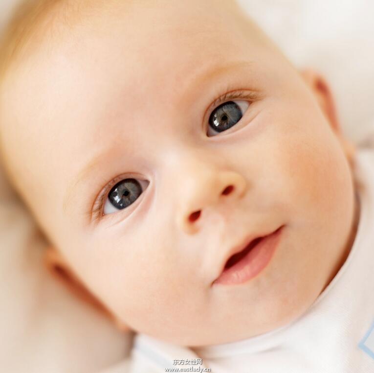 6個月寶寶輔食添加順序 家長千萬別搞錯