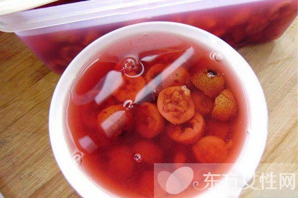 回奶的食物有哪些 這些回奶時期注意事項需謹(jǐn)記