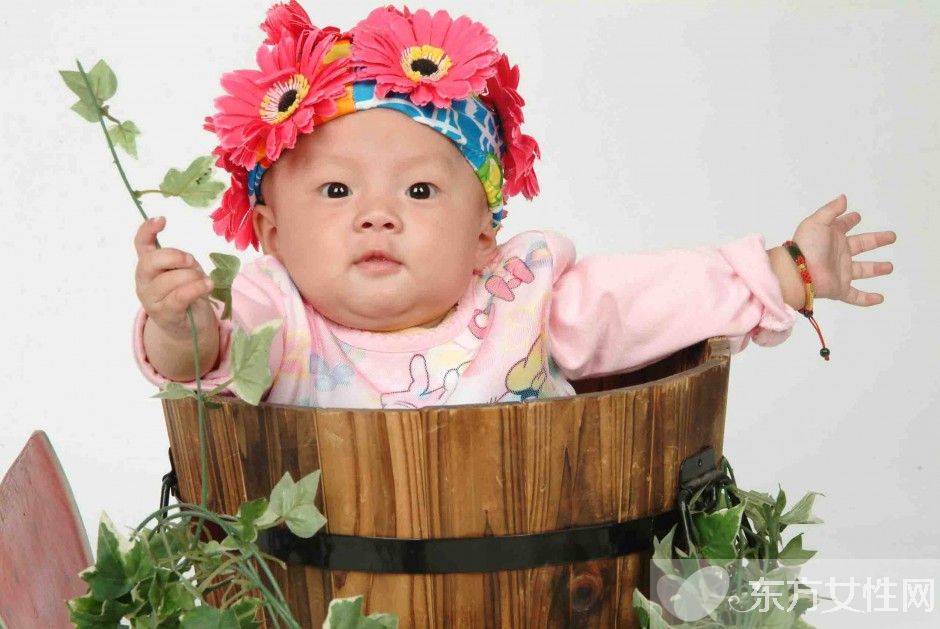 寶寶學(xué)說話的5大技巧 教寶寶學(xué)說話注意事項(xiàng)