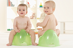 混合喂養(yǎng)的正確方法 混合喂養(yǎng)的注意事項