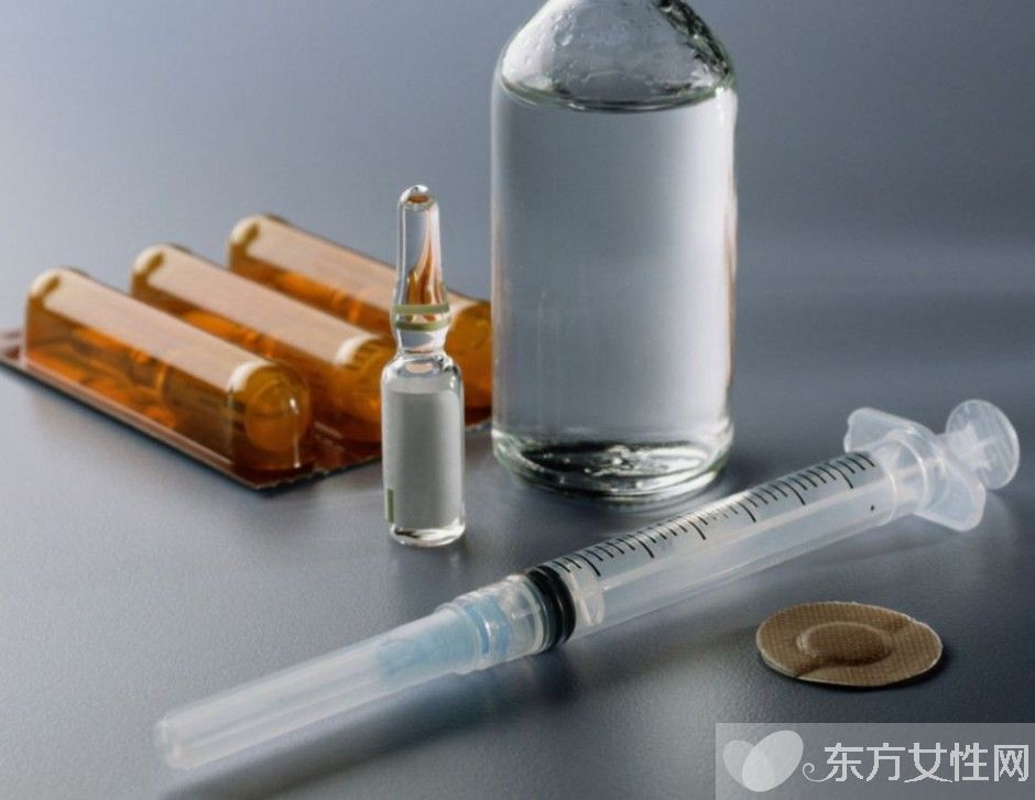 乙腦減毒活疫苗是什么 乙腦減毒活疫苗有哪些副作用