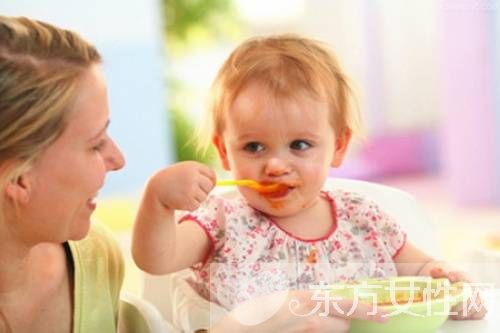 兒童醬油該如何選擇 究竟是更營養(yǎng)還是只是噱頭