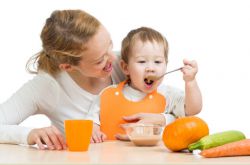 11個(gè)月寶寶增強(qiáng)營(yíng)養(yǎng)最佳食譜推薦