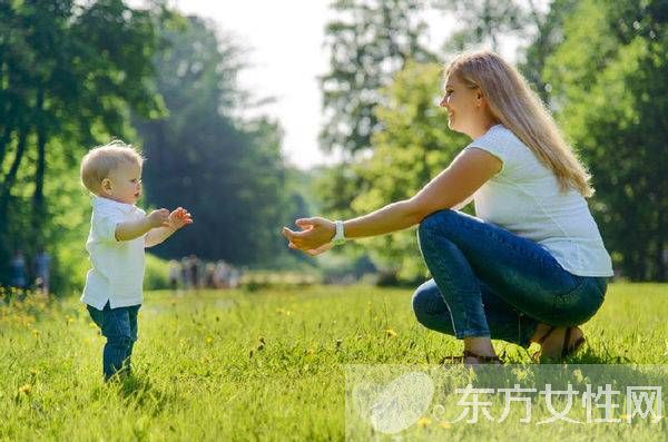 家長(zhǎng)對(duì)寶寶佝僂病存在的六大認(rèn)識(shí)誤區(qū)