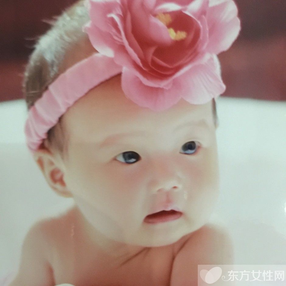 攢肚是什么意思 寶寶攢肚正常嗎