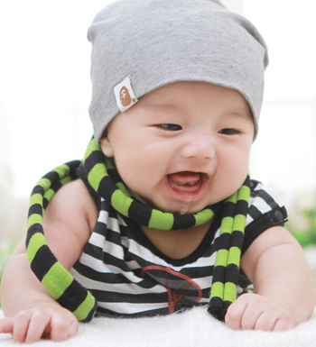 預(yù)防寶寶吞食異物的實(shí)用方法