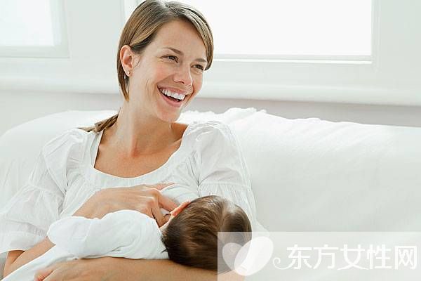 母乳喂養(yǎng)多久最好 母乳喂養(yǎng)有什么好處