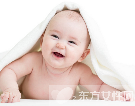 教你如何新生兒臍帶護(hù)理 三大原則需牢記