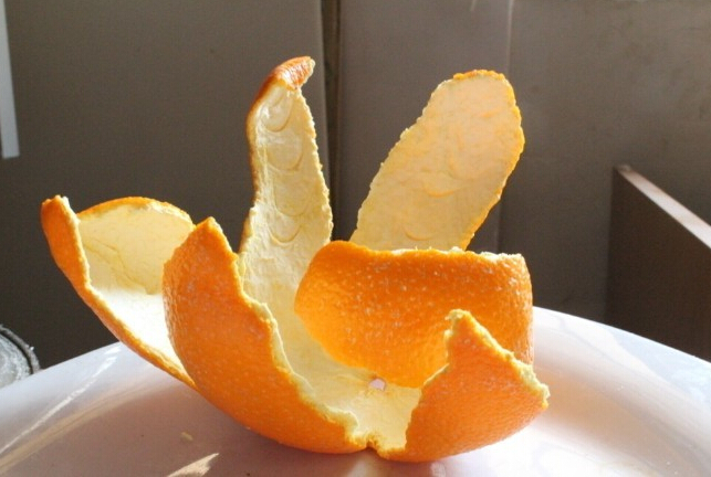 孩子感冒鼻子不通氣怎么辦 7個(gè)妙招可緩解