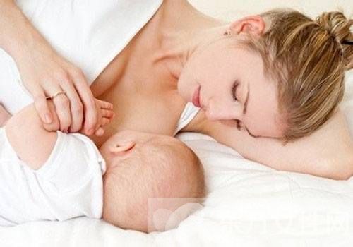 產(chǎn)婦下奶食譜推薦 這些蔬菜下奶效果也非常好哦