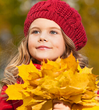 多動癥 誘發(fā)多動癥的心理原因是哪些