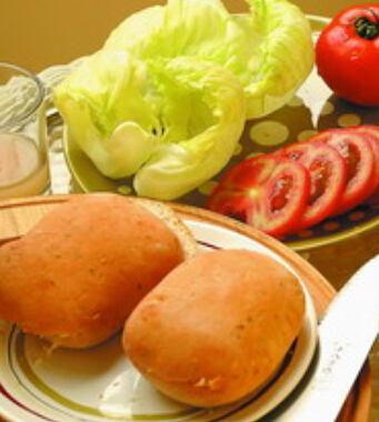 嬰兒飲食調(diào)理 飲食調(diào)理打造寶寶健康體質(zhì)