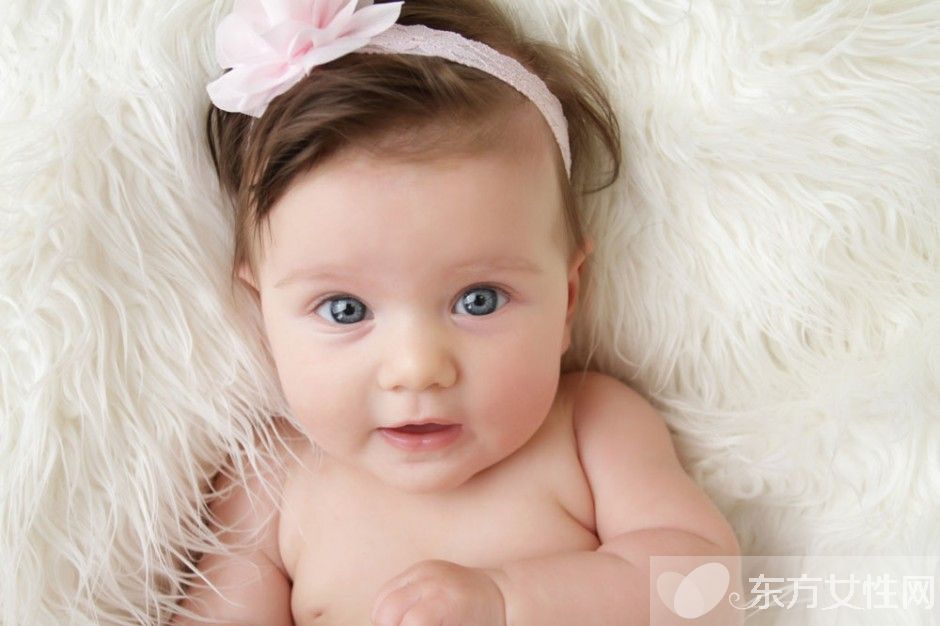 寶寶學(xué)說話的5大技巧 教寶寶學(xué)說話注意事項(xiàng)