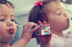 3歲寶寶標(biāo)準(zhǔn)身高體重多少 影響寶寶身高的6大因素