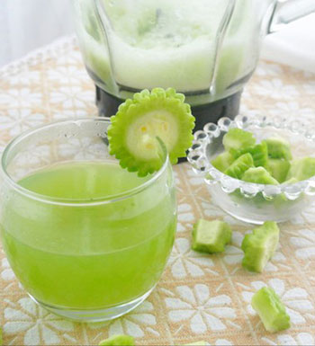 小兒夏季長(zhǎng)痱子怎么辦 九種治小兒痱子的方法