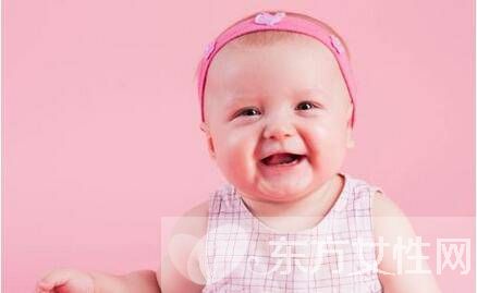 寶寶長牙期發(fā)燒怎么辦 揭秘其中的4大癥狀