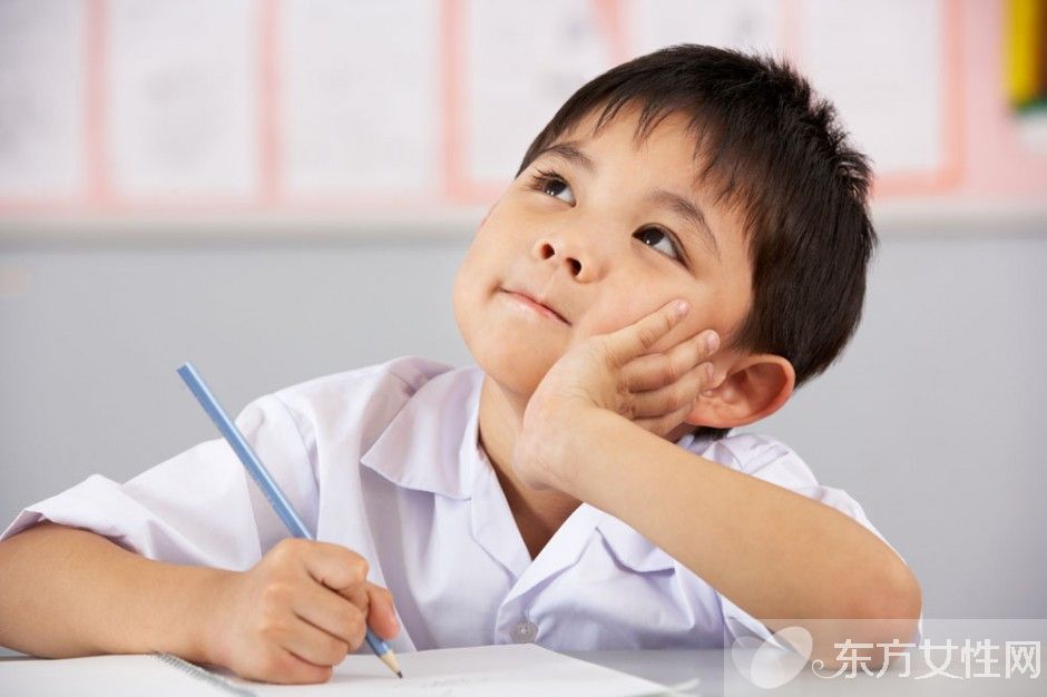 孩子注意力不集中是什么原因 三大事項需注意