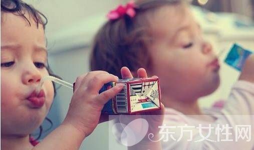 3歲寶寶標(biāo)準(zhǔn)身高體重多少 影響寶寶身高的6大因素