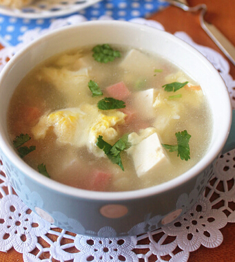 寶寶斷奶后吃什么 適合寶寶斷奶后的營(yíng)養(yǎng)食譜