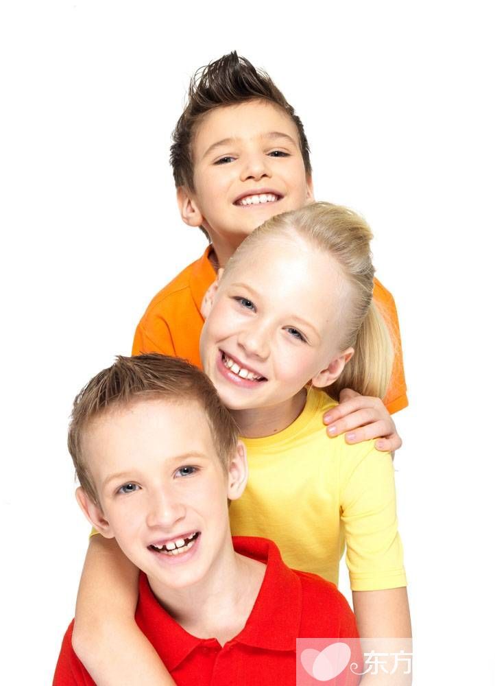 上幼兒園的最佳年齡 提早上幼兒園的兩大壞處