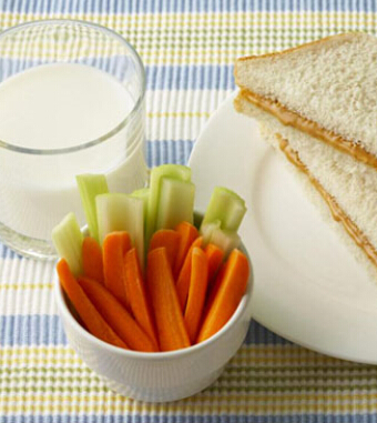 春季養(yǎng)生早餐 注意3大飲食要點(diǎn)