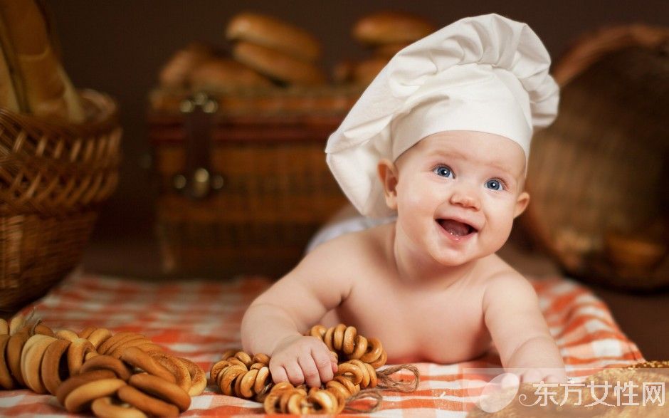 回奶藥有哪些  7個(gè)注意事項(xiàng)幫助媽媽健康回奶