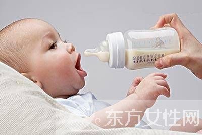 32周早產(chǎn)兒能存活嗎 導致早產(chǎn)的6大因素