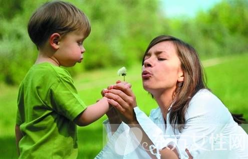 孩子不吃飯怎么辦 小孩三大開胃食譜讓你不再愁