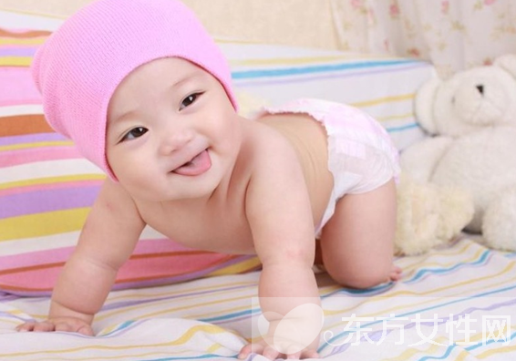 四個月寶寶拉肚子怎么辦 如何預(yù)防寶寶拉肚子