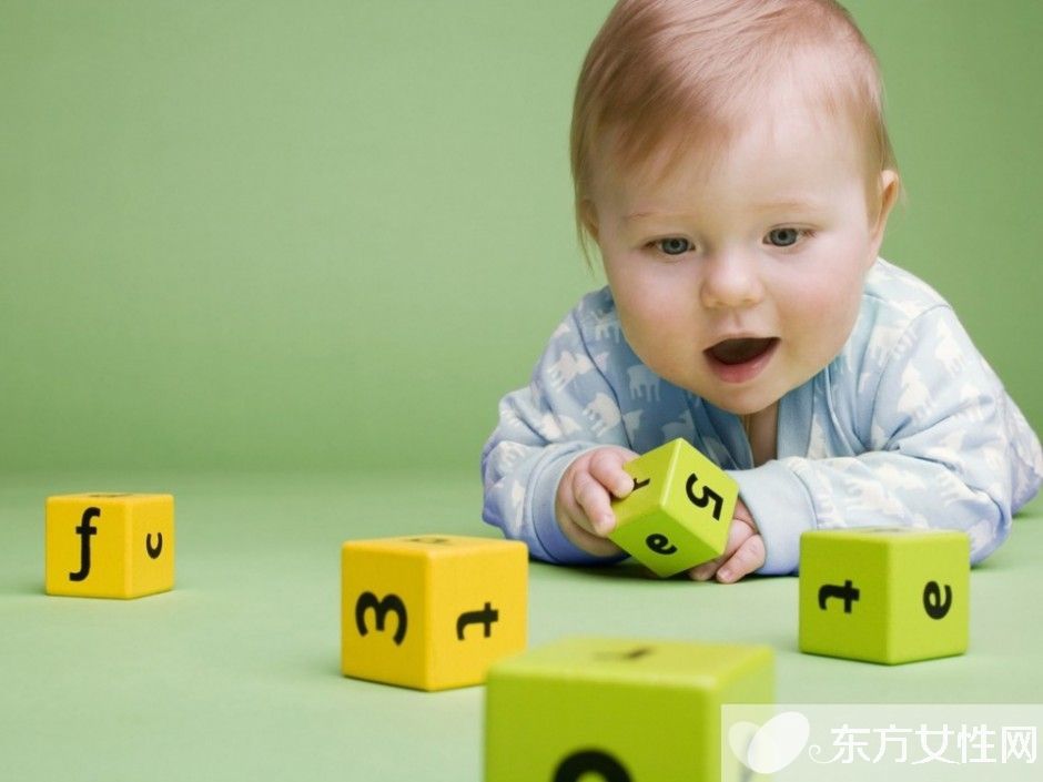 2歲半寶寶身高體重是多少 影響寶寶身高的六大因素